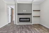 1090 Bill Black Road Rd - Photo 6