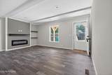 1090 Bill Black Road Rd - Photo 8