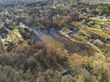 0 Rambaugh - Photo 1