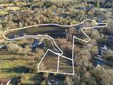 0 Rambaugh - Photo 2