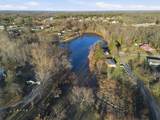 0 Rambaugh - Photo 11