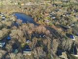 0 Rambaugh - Photo 12