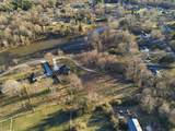 0 Rambaugh - Photo 13