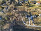 0 Rambaugh - Photo 14