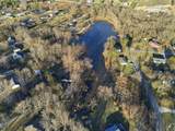 0 Rambaugh - Photo 15