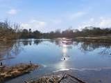 0 Rambaugh - Photo 16
