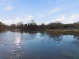 0 Rambaugh - Photo 17