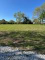0 Rambaugh - Photo 18