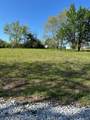 0 Rambaugh - Photo 19