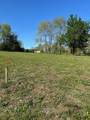 0 Rambaugh - Photo 20