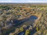 0 Rambaugh - Photo 5