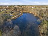 0 Rambaugh - Photo 6