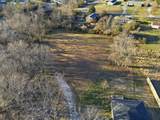 0 Rambaugh - Photo 7