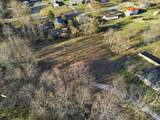 0 Rambaugh - Photo 8