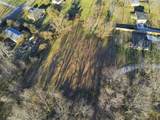 0 Rambaugh - Photo 9