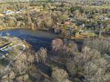 0 Rambaugh - Photo 10