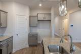 1584 Hidden Creek Trail - Photo 11