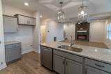 1584 Hidden Creek Trail - Photo 12