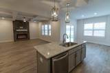 1584 Hidden Creek Trail - Photo 13