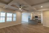 1584 Hidden Creek Trail - Photo 19