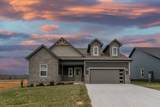 1584 Hidden Creek Trail - Photo 3
