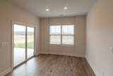1584 Hidden Creek Trail - Photo 21