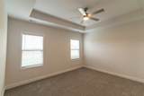 1584 Hidden Creek Trail - Photo 22