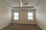 1584 Hidden Creek Trail - Photo 23