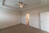 1584 Hidden Creek Trail - Photo 24