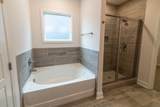 1584 Hidden Creek Trail - Photo 25