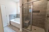 1584 Hidden Creek Trail - Photo 26