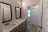 1584 Hidden Creek Trail - Photo 28