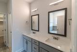 1584 Hidden Creek Trail - Photo 29