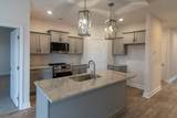 1584 Hidden Creek Trail - Photo 4