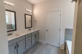 1584 Hidden Creek Trail - Photo 31