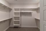 1584 Hidden Creek Trail - Photo 33