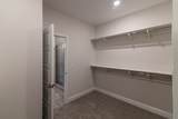 1584 Hidden Creek Trail - Photo 35