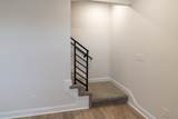 1584 Hidden Creek Trail - Photo 36
