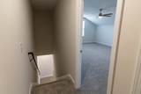1584 Hidden Creek Trail - Photo 37