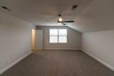 1584 Hidden Creek Trail - Photo 38