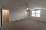1584 Hidden Creek Trail - Photo 39