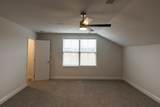 1584 Hidden Creek Trail - Photo 40