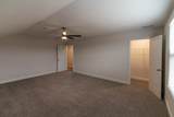 1584 Hidden Creek Trail - Photo 41