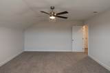 1584 Hidden Creek Trail - Photo 42