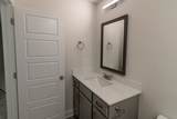 1584 Hidden Creek Trail - Photo 43