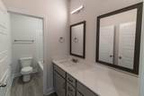 1584 Hidden Creek Trail - Photo 44
