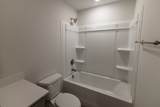1584 Hidden Creek Trail - Photo 45