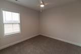 1584 Hidden Creek Trail - Photo 46