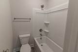 1584 Hidden Creek Trail - Photo 47