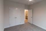 1584 Hidden Creek Trail - Photo 48